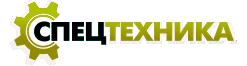 Строй-Спец-Техника (Калуга)
